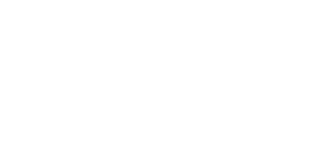 clinica dentaria dental design institute Logo Footer